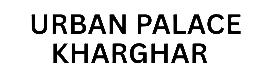 Urban Palace Kharghar